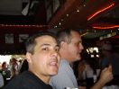 horacio m - Jager Bombs!!!! The way to start the New Years!!!!! 